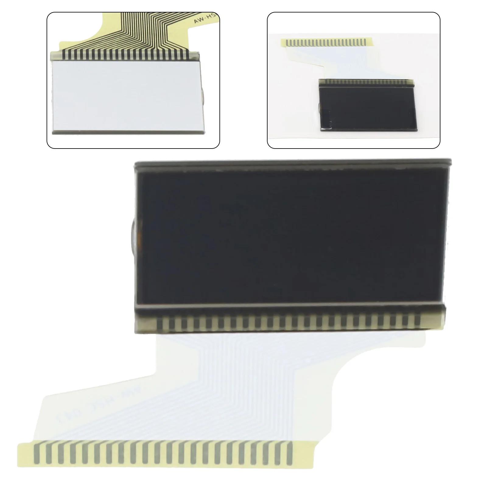 ڵ   LCD ÷,  ޺,  ÷ ÷,   ÷ ̺, ڵ ǰ